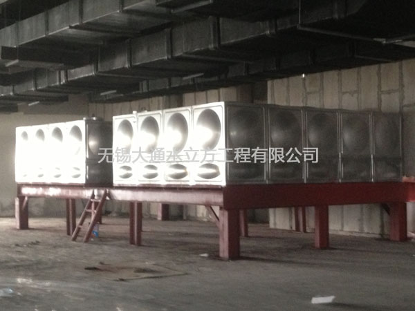 鹰普（中国）